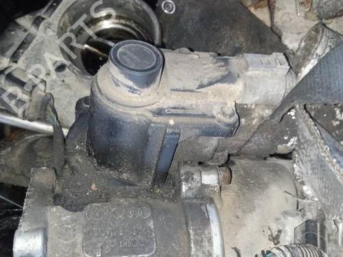 Used Egr Egr 35116795 35116795
