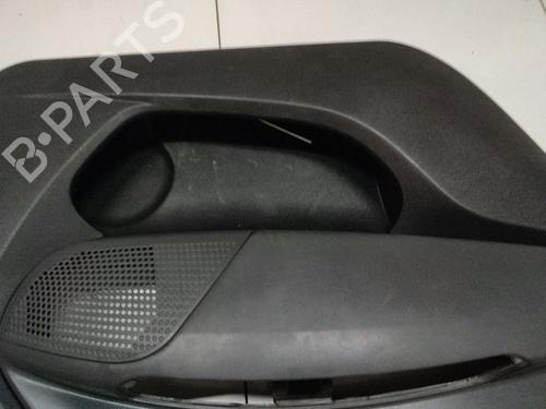 Other FIAT DOBLO Cargo (263_) 2.0 D Multijet | BP34885610O1 - Image 3