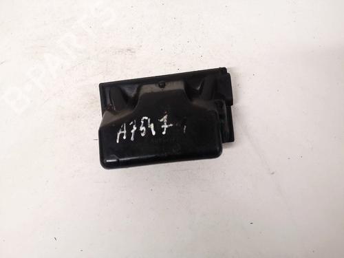 Ashtray VW PASSAT B5 Variant (3B5) 1.9 TDI | BP35462810I30 - Image 2