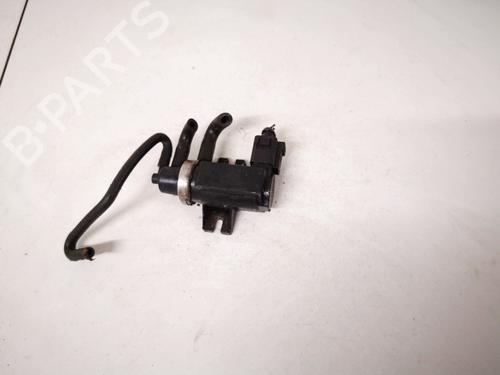 Used Electronic module Electronic module VW CADDY III MPV (2KB, 2KJ, 2CB, 2CJ) 2.0 SDI (70 hp) 35474006 35474006
