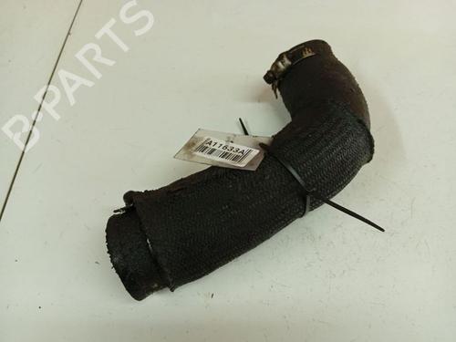 Pipe LEXUS IS II (_E2_) 220d (ALE20) | BP37864480M125 - Image 2