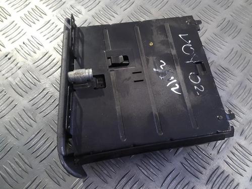 Used Cup/Object holder Cup/Object holder CHRYSLER VOYAGER / GRAND VOYAGER III (GS_, NS_) 2.5 TD (116 hp) 35670958 35670958
