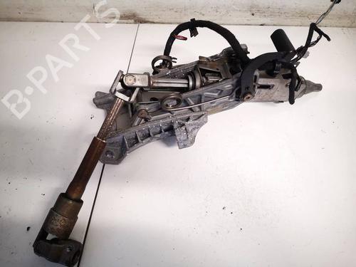 Used Steering column Steering column FORD KUGA I 2.0 TDCi (140 hp) 35162981 35162981