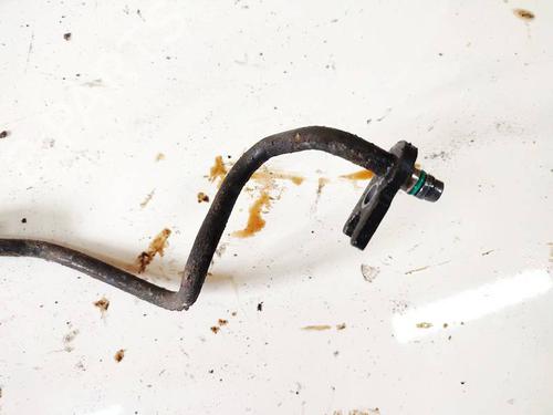Pipe CITROËN C4 I (LC_) 1.6 16V | BP35045872M125 - Image 3