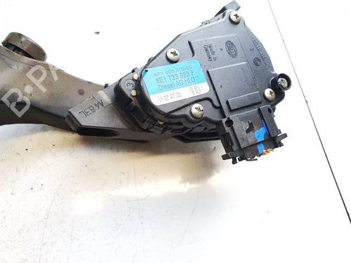 Pedal AUDI A4 B6 (8E2) 2.5 TDI | BP39182529I4 - Image 2