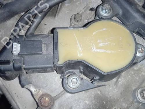 Used Ignition coil Ignition coil 38575595 38575595