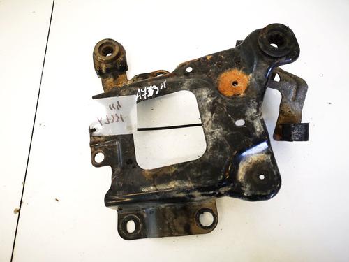 sttte-mazda-3-bk-2003-2004-2005-2006-2007-2008-2009-32885429 main image