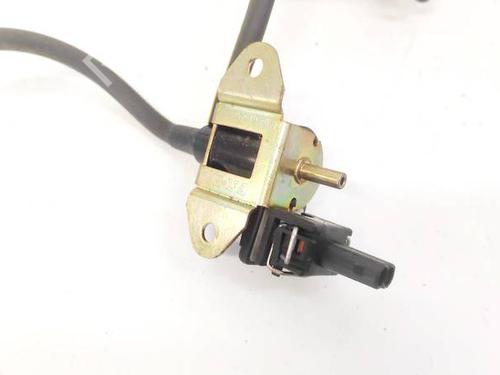 Used Electronic module Electronic module OPEL ZAFIRA A MPV (T98) 2.0 DTI 16V (F75) (101 hp) 35211594 35211594