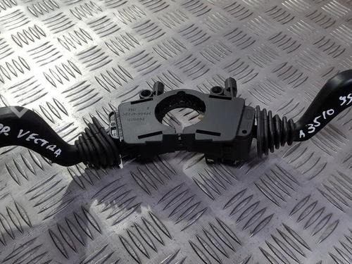 Used Warning switch Warning switch 35670848 35670848