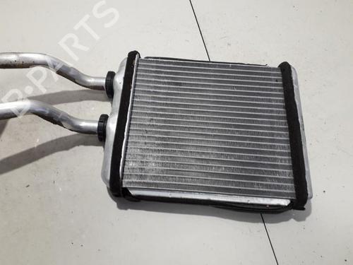 Used Heater matrix Heater matrix OPEL ASTRA H (A04) 1.8 (L48) (140 hp) 35846135 35846135