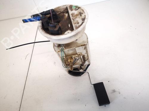 Used Electronic module Electronic module 35441001 35441001