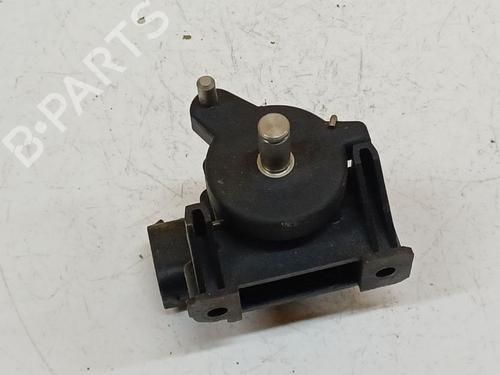 Electronic module MERCEDES-BENZ A-CLASS (W168) A 170 CDI (168.008) | BP40053473M83 - Image 3