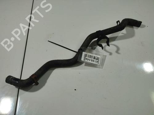 Used Pipe Pipe RENAULT SCÉNIC II (JM0/1_) 1.5 dCi (JM1E, JM16) (106 hp) 32542703 32542703
