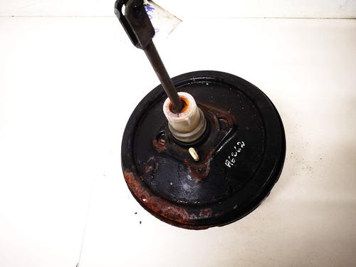 Used Servo brake Servo brake 35551300 35551300