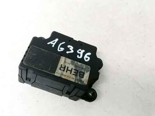 Used Electronic module Electronic module CITROËN XSARA PICASSO (N68) 1.6 HDi (109 hp) 33074347 33074347