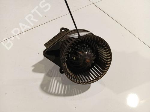 Used Heater blower motor Heater blower motor 36457135 36457135