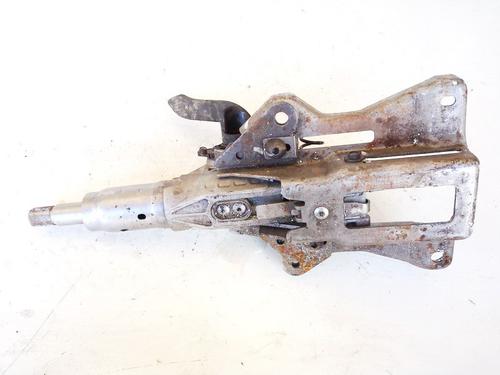 Steering column CHEVROLET ORLANDO (J309) 2.0 D | BP35621398M21 - Image 3