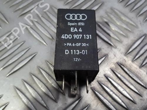 Used Other Other AUDI A8 D2 (4D2, 4D8) 3.7 (230 hp) 33492815 33492815