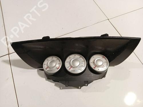 Used Instrument cluster Instrument cluster 36517833 36517833