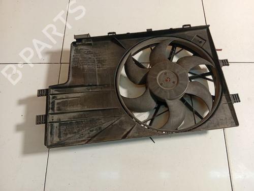 Used Fan Fan 38640757 38640757