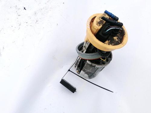 Used Fuel pump Fuel pump 35561250 35561250