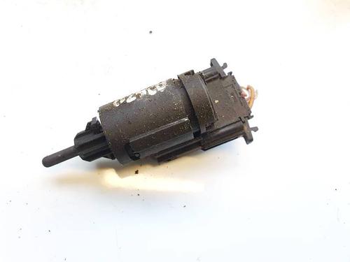 Electronic module AUDI A6 C5 (4B2, 4B4) 2.5 TDI | BP35103842M83 - Image 3