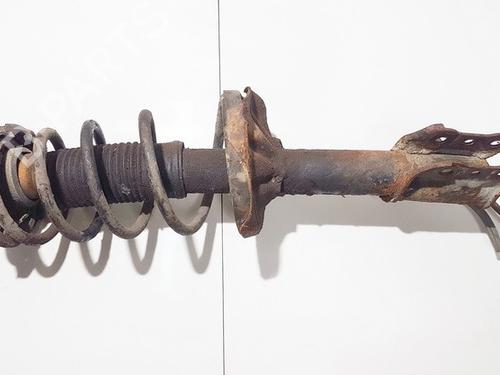 Used Shock absorber spring Shock absorber spring MAZDA 626 V (GF) 2.0 (GFEP) (136 hp) 35872207 35872207