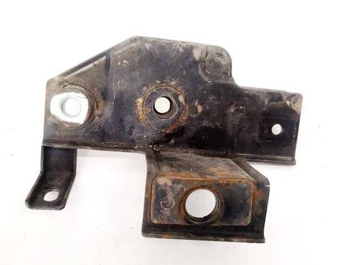 Støtte Støtte TOYOTA VERSO (_R2_) 2.0 D-4D (AUR20_, AUR20R) (126 hp) 32598897 32598897