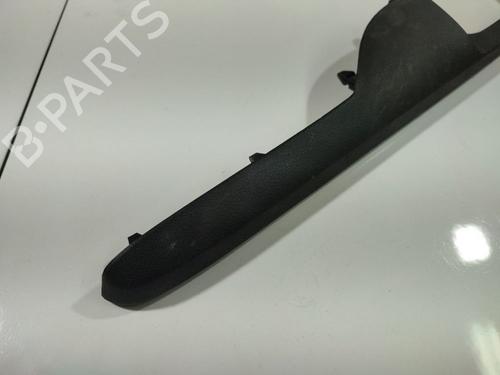 Other FORD FOCUS C-MAX (DM2) 2.0 TDCi | BP34880341O1 - Image 2