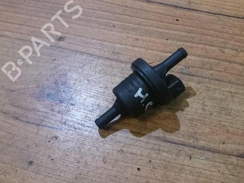 Used Electronic sensor Electronic sensor 35652533 35652533