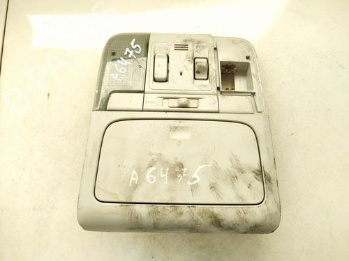 Used Interior roof light Interior roof light SUBARU OUTBACK (BR) 2.0 D AWD (BRD) (150 hp) 35562484 35562484