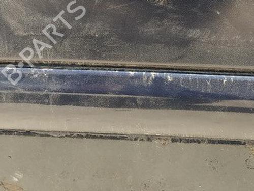 Gummiliste Gummiliste MERCEDES-BENZ E-CLASS (W210) E 220 D (210.004) (95 hp) 35520143 35520143