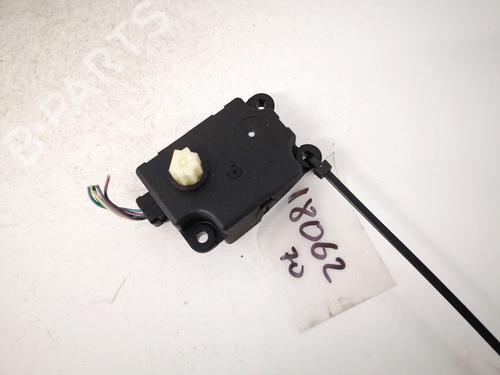 Electronic module RENAULT SCÉNIC II (JM0/1_) 1.9 dCi (JM0G, JM12, JM1G, JM2C) | BP32906112M83 - Image 3