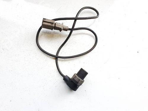 Electronic sensor AUDI A4 B6 (8E2) 2.0 | BP39456919M84 - Image 3