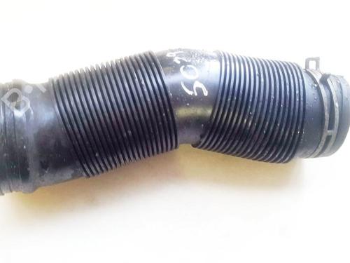Used Pipe Pipe 35866210 35866210
