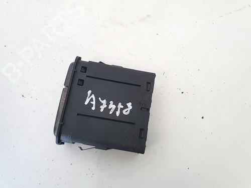 Switch ROVER 400 II Hatchback (RT) 414 | BP35486315I30 - Image 2