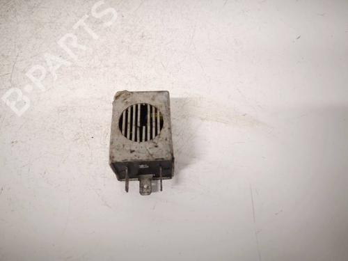 Used Electronic sensor Electronic sensor 39485287 39485287