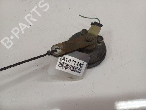 Used Horn Horn 34910788 34910788