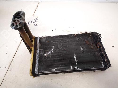 Used Heater matrix Heater matrix AUDI 80 B3 Saloon (893, 894, 8A2) 1.8 S (90 hp) 35459307 35459307