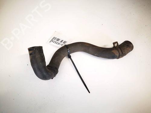 Used Pipe Pipe SKODA ROOMSTER (5J7) 1.9 TDI (105 hp) 32565530 32565530