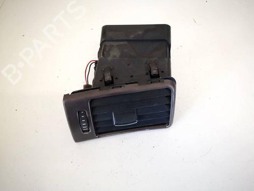 Used Air vent Air vent AUDI A6 C5 (4B2, 4B4) 1.9 TDI (130 hp) 32960371 32960371