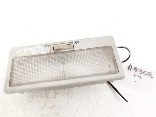 Used Interior roof light Interior roof light FORD GALAXY I (WGR) 1.9 TDI (115 hp) 35235802 35235802