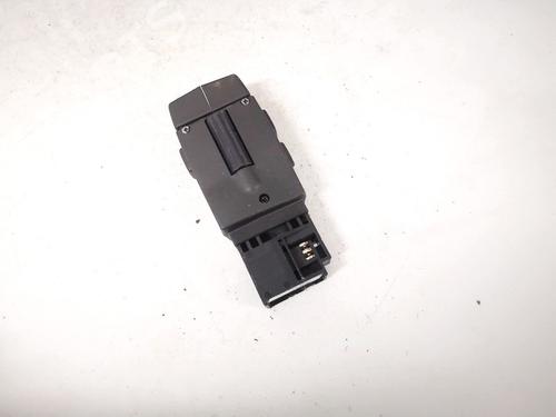 Steering wheel controls RENAULT ESPACE IV (JK0/1_) 2.2 dCi (JK0H) | BP35457437E15 - Image 3