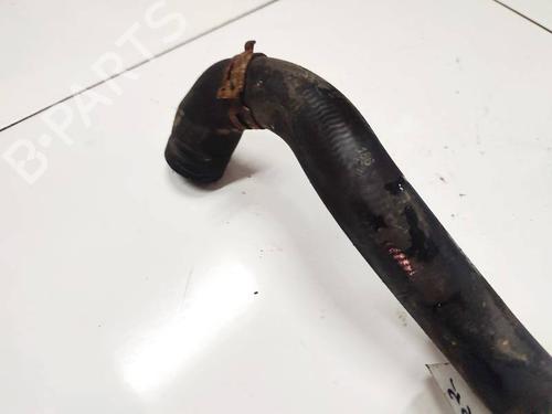 Pipe VW PASSAT B6 (3C2) 1.9 TDI | BP32573408M125