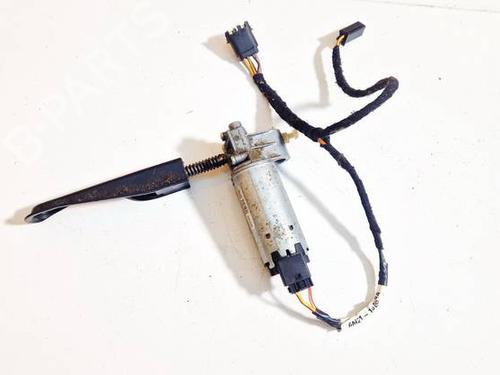Used Electronic module Electronic module 34957155 34957155