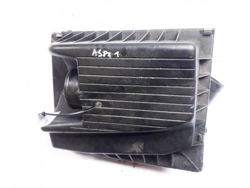 Used Air filter box Air filter box OPEL ZAFIRA A MPV (T98) 2.0 DTI 16V (F75) (101 hp) 35880930 35880930