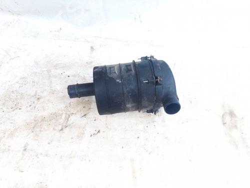 Used Air filter box Air filter box RENAULT MEGANE I (BA0/1_) 1.6 e (BA0F, BA0S) (90 hp) 35857291 35857291