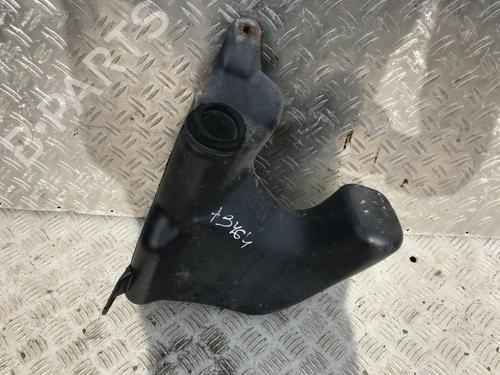 Used Air filter box Air filter box 35674699 35674699