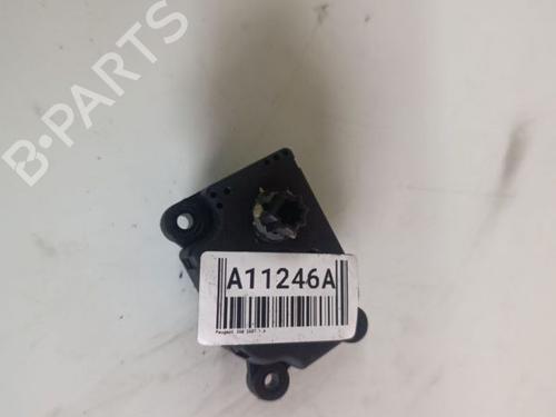 Used Electronic module Electronic module PEUGEOT 308 SW I (4E_, 4H_) 1.6 HDi (109 hp) 36060381 36060381