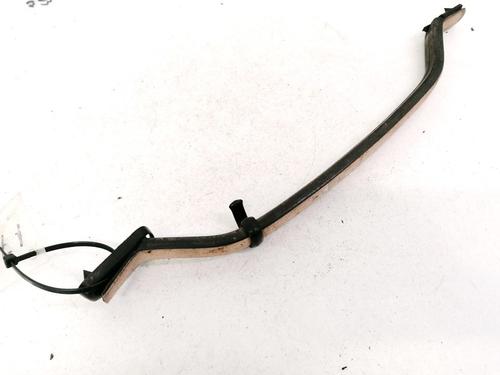 Used Interior roof handle Interior roof handle MERCEDES-BENZ 123 Saloon (W123) 200 D (123.120) (55 hp) 35390216 35390216